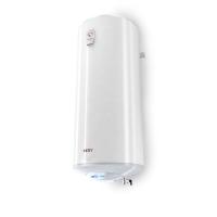 Бойлер Tesy Bilight GCV 1204420 B11 TSR Фото