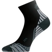 Термоноски Lasting трекінг ITL 908 L Фото