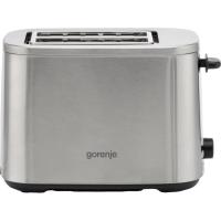 Тостер Gorenje T800DS Фото