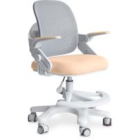 Детское кресло Mealux Neo Air Peach Фото