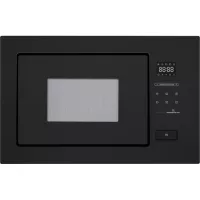 Мікрохвильова піч Interline MWG 926 SEF BA Фото