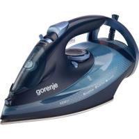 Утюг Gorenje SIH 3200 DB Фото