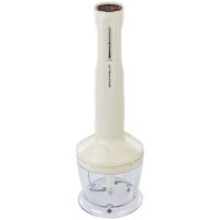 Блендер Grunhelm EBS-819BEP Фото