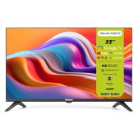 Телевизор Romsat 32HGN18ST2 Фото
