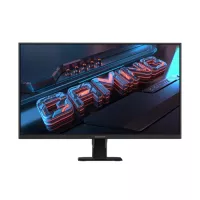 Монітор GIGABYTE GS27QA Gaming Monitor Фото