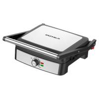 Электрогриль Grunhelm G2206 Фото