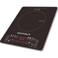 Настольная плита Grunhelm GI-922 Фото