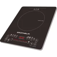 Настільна плита Grunhelm GI-922 Фото