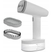 Відпарювач для одягу Grunhelm GHS1610W Фото