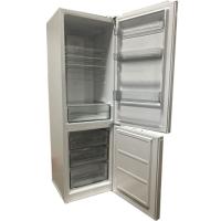 Холодильник Grunhelm BRH-N186М60-W Фото