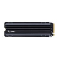 Накопитель SSD Apacer M.2 2280 2TB for PS5 Фото