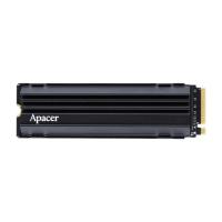 Накопитель SSD Apacer M.2 2280 2TB for PS5 Фото