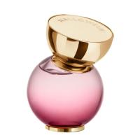 Парфюмированная вода Halloween My Wish 50 мл Фото