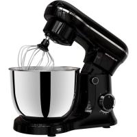 Кухонный комбайн Grunhelm GKM0015B Фото