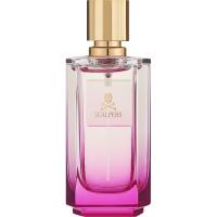 Парфюмированная вода Scalpers Her & The Wild Flower 100 мл Фото