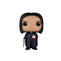 Фигурка Funko Pop серии Гарри Поттер - Северус Снейп Фото