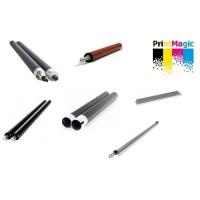 Вал тефлоновий PrintMagic BROTHER HL-2140/2150/2170 Фото
