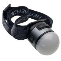 Ліхтар Westinghouse WF256S LED+COB red+white акумуляторний з Type-C Фото