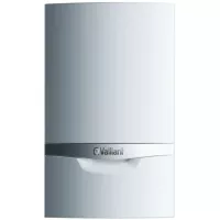 Котел Vaillant atmoTEC plus VU 240/5-5 Фото