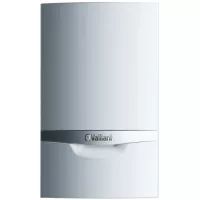 Котел Vaillant atmoTEC plus VU 240/5-5 Фото