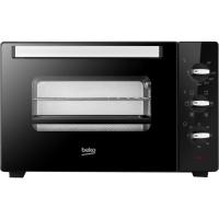 Электропечь Beko BMOF38B Фото