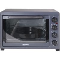 Електропіч PRIME Technics PEO 5289 G Фото