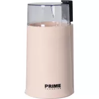 Кавомолка PRIME Technics PCG 1850 BE Фото