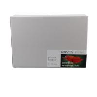 Картридж Makkon Pantum DL-420 Фото