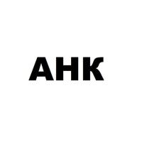 Додаткове обладнання для картриджів AHK Лоток HP LJ M125/127/128/M26, RM1-9905/RC3-4905/RC Фото
