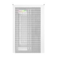 Корпус для ПК MONTECH KING 65 PRO (W) Фото