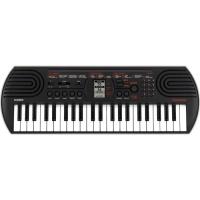 Синтезатор Casio SA-81 Фото