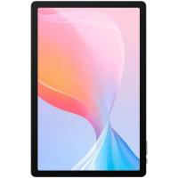 Планшет Ulefone Tab A11 11" 4/128Gb 4G Space Gray Фото