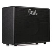 Гитарный кабинет PRS MT 15 Cabinet 1x12" Фото