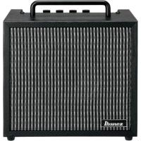 Комбоусилитель Ibanez IBZ10GV2 Фото