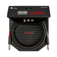 Инструментальный кабель MXR Stealth Series Instrument Cable 3m Фото