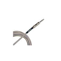 Инструментальный кабель DiMarzio Instrument Cable 4.5m Chrome Фото