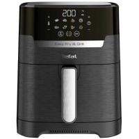 Мультипіч Tefal EY505815 Фото