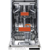 Посудомийна машина Ardesto DWMB-V4573 Фото