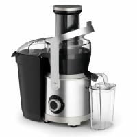 Соковижималка Tefal ZE660D10 Фото