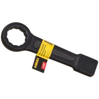 Ключ Sigma накидной односторонний ударный 36мм CrV Фото