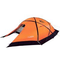 Палатка Terra Incognita Toprock 2 orange Фото