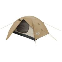 Палатка Terra Incognita Omega 2 sand Фото