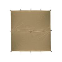 Тент Terra Incognita Tarp 3 x 4 sand Фото