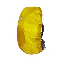 Чохол для рюкзака Terra Incognita RainCover XL yellow Фото
