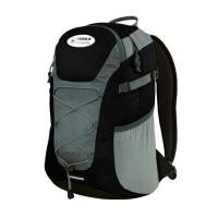 Рюкзак туристический Terra Incognita Link 16 black / grey Фото