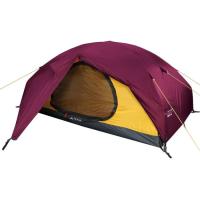 Палатка Terra Incognita Cresta 2 Red Фото