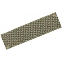 Туристический коврик Terra Incognita Hike Mat Green Фото