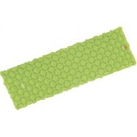 Туристический коврик Terra Incognita Tetras Green Фото