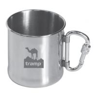 Чашка туристическая Tramp UTRC-012 Фото