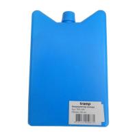 Акумулятор холоду Tramp UTRA-206 Фото